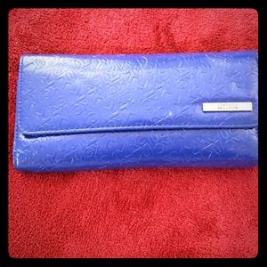 Kenneth Cole Wallet